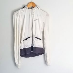 Sofibella light weight hoodie